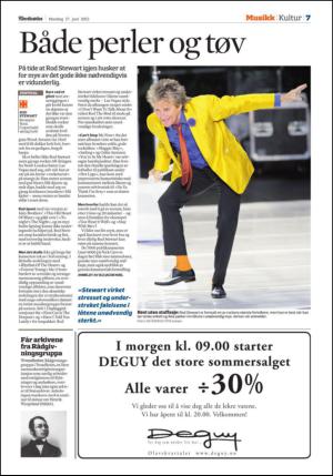 adresseavisen_spo-20130617_000_00_00_007.pdf