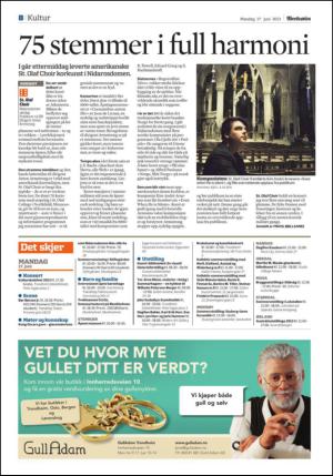 adresseavisen_spo-20130617_000_00_00_008.pdf