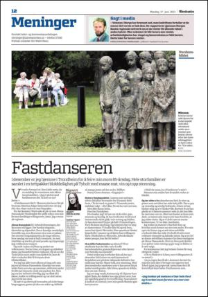 adresseavisen_spo-20130617_000_00_00_012.pdf