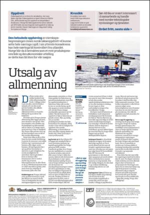 adresseavisen_spo-20130617_000_00_00_013.pdf