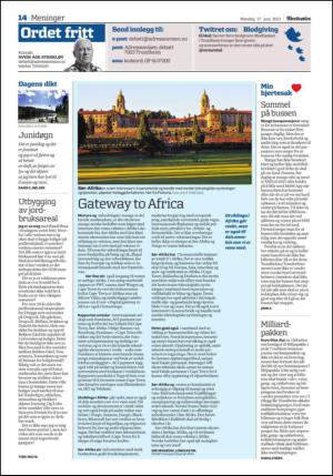 adresseavisen_spo-20130617_000_00_00_014.pdf