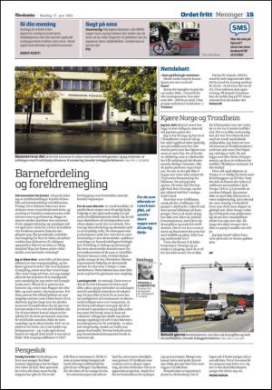 adresseavisen_spo-20130617_000_00_00_015.pdf