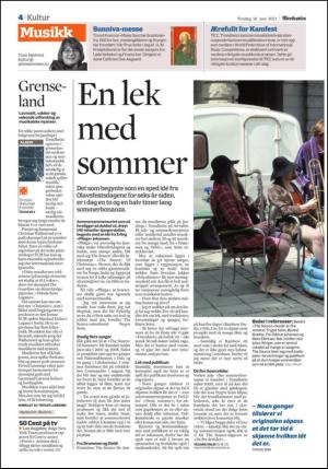 adresseavisen_spo-20130618_000_00_00_004.pdf