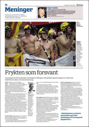 adresseavisen_spo-20130618_000_00_00_012.pdf