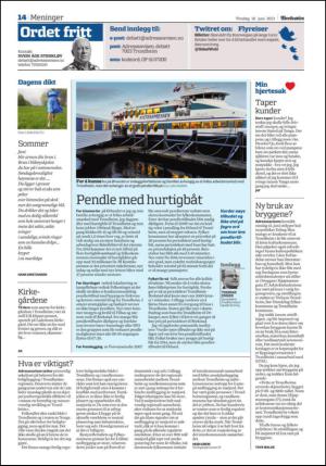 adresseavisen_spo-20130618_000_00_00_014.pdf