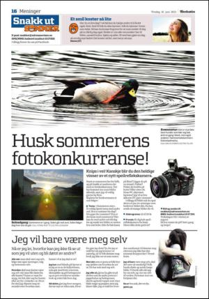 adresseavisen_spo-20130618_000_00_00_016.pdf