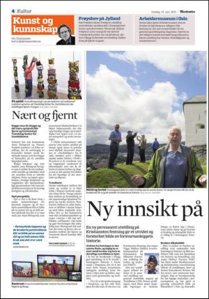 adresseavisen_spo-20130619_000_00_00_004.pdf