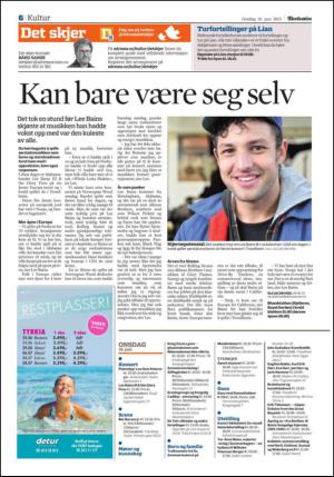 adresseavisen_spo-20130619_000_00_00_006.pdf