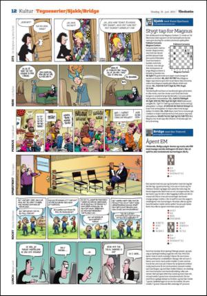 adresseavisen_spo-20130619_000_00_00_012.pdf