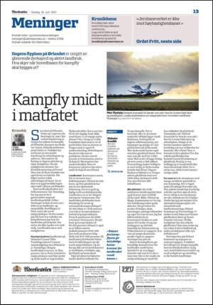 adresseavisen_spo-20130619_000_00_00_013.pdf