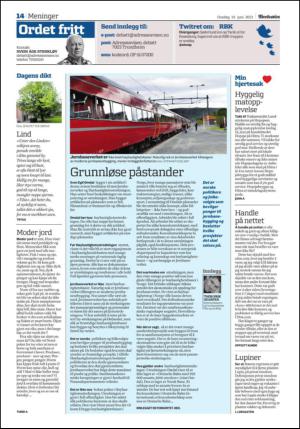 adresseavisen_spo-20130619_000_00_00_014.pdf