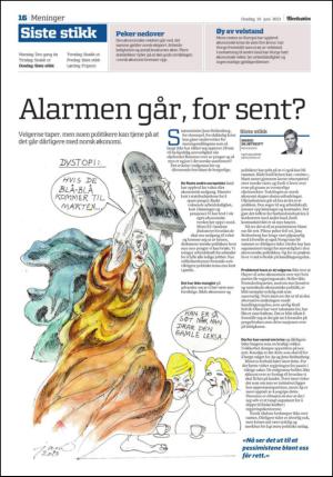 adresseavisen_spo-20130619_000_00_00_016.pdf