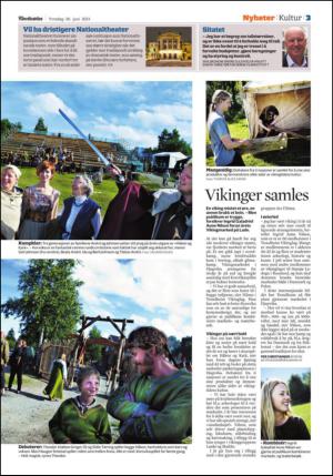 adresseavisen_spo-20130620_000_00_00_003.pdf