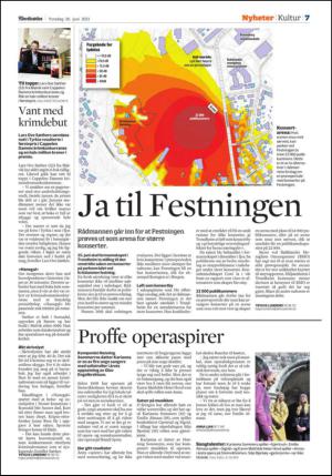 adresseavisen_spo-20130620_000_00_00_007.pdf
