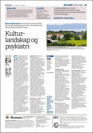 adresseavisen_spo-20130620_000_00_00_013.pdf