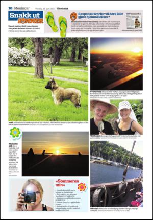 adresseavisen_spo-20130620_000_00_00_016.pdf