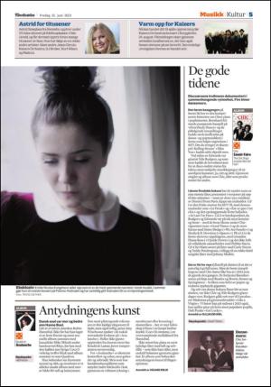 adresseavisen_spo-20130621_000_00_00_005.pdf