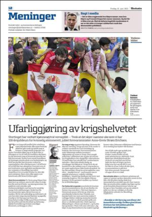 adresseavisen_spo-20130621_000_00_00_012.pdf