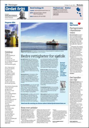 adresseavisen_spo-20130621_000_00_00_014.pdf