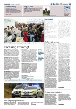 adresseavisen_spo-20130621_000_00_00_015.pdf