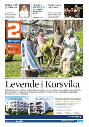 adresseavisen_spo-20130622_000_00_00.pdf
