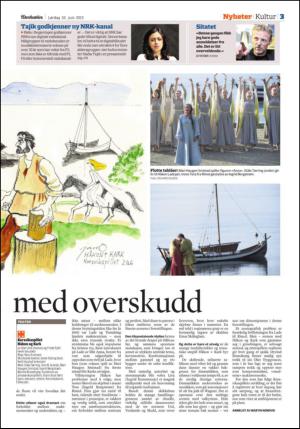 adresseavisen_spo-20130622_000_00_00_003.pdf