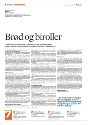 adresseavisen_spo-20130622_000_00_00_006.pdf