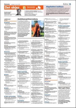 adresseavisen_spo-20130622_000_00_00_011.pdf