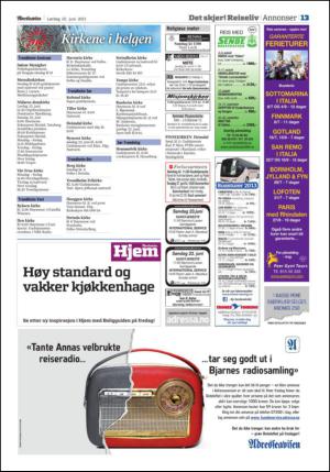 adresseavisen_spo-20130622_000_00_00_013.pdf