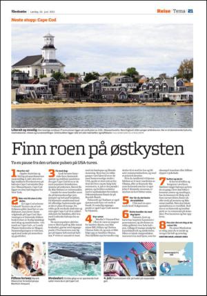 adresseavisen_spo-20130622_000_00_00_021.pdf