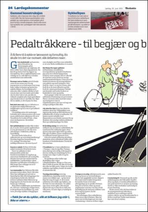 adresseavisen_spo-20130622_000_00_00_024.pdf