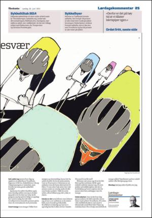 adresseavisen_spo-20130622_000_00_00_025.pdf