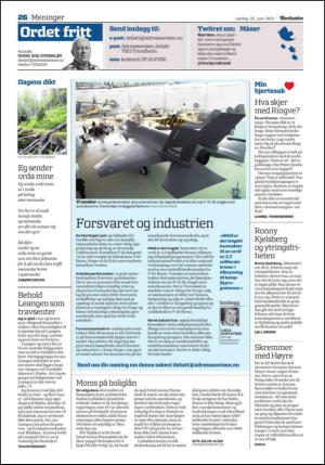 adresseavisen_spo-20130622_000_00_00_026.pdf
