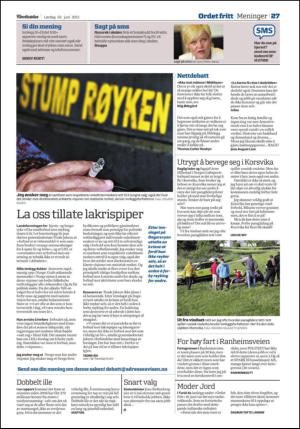 adresseavisen_spo-20130622_000_00_00_027.pdf