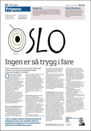 adresseavisen_spo-20130622_000_00_00_028.pdf