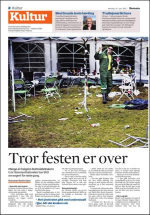 adresseavisen_spo-20130624_000_00_00_002.pdf