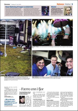adresseavisen_spo-20130624_000_00_00_003.pdf