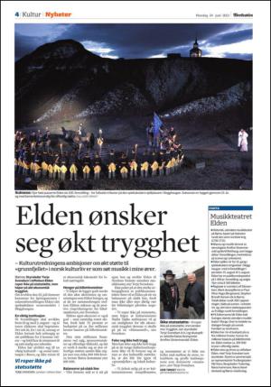 adresseavisen_spo-20130624_000_00_00_004.pdf