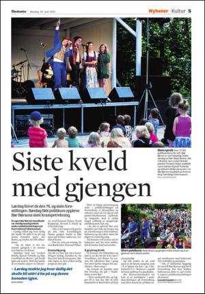 adresseavisen_spo-20130624_000_00_00_005.pdf