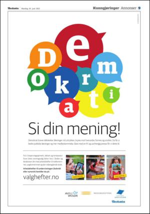adresseavisen_spo-20130624_000_00_00_009.pdf