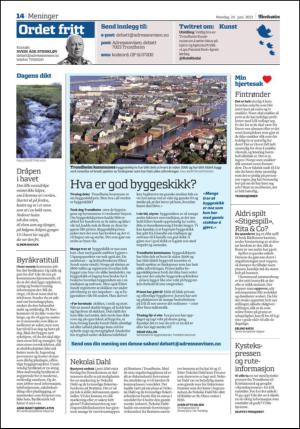 adresseavisen_spo-20130624_000_00_00_014.pdf