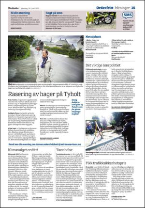adresseavisen_spo-20130624_000_00_00_015.pdf