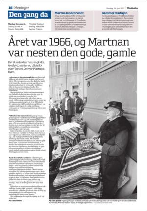 adresseavisen_spo-20130624_000_00_00_016.pdf