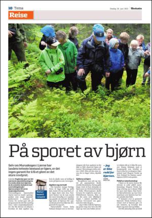 adresseavisen_spo-20130626_000_00_00_010.pdf