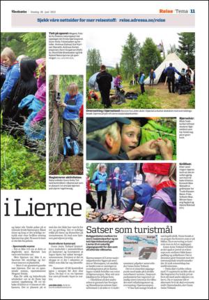 adresseavisen_spo-20130626_000_00_00_011.pdf