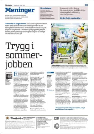 adresseavisen_spo-20130626_000_00_00_013.pdf