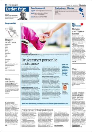 adresseavisen_spo-20130626_000_00_00_014.pdf
