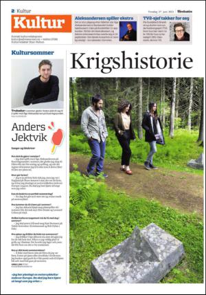 adresseavisen_spo-20130627_000_00_00_002.pdf