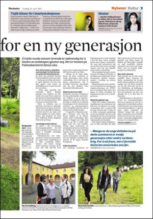 adresseavisen_spo-20130627_000_00_00_003.pdf