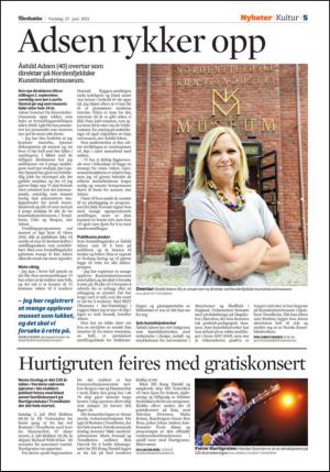 adresseavisen_spo-20130627_000_00_00_005.pdf